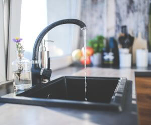 About Emergency plumbing pros Glenwood, MO