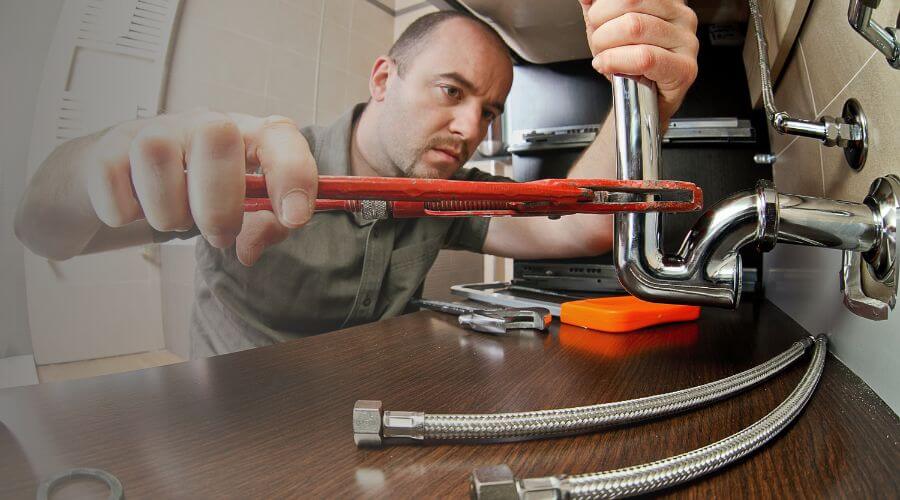 Professional emergency plumbing in Glenwood, MO